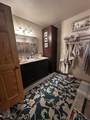 1119 Settlers Place Road - Photo 11