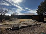 1119 Settlers Place Road - Photo 16
