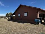 1119 Settlers Place Road - Photo 19