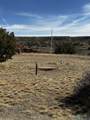 1119 Settlers Place Road - Photo 21