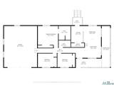1119 Settlers Place Road - Photo 22