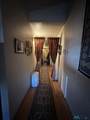 1119 Settlers Place Road - Photo 5
