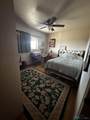 1119 Settlers Place Road - Photo 7