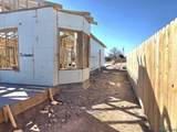 2803 Onyx Drive - Photo 13