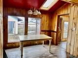 31 Bill Knight Gap Road - Photo 12