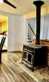 31 Bill Knight Gap Road - Photo 13