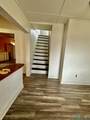31 Bill Knight Gap Road - Photo 17