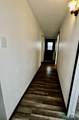 31 Bill Knight Gap Road - Photo 27