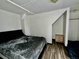 31 Bill Knight Gap Road - Photo 29