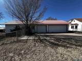 31 Bill Knight Gap Road - Photo 32