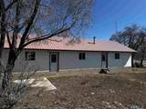 31 Bill Knight Gap Road - Photo 33