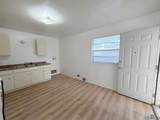 1413 Tilden Street - Photo 10