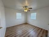 1413 Tilden Street - Photo 12
