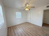 1413 Tilden Street - Photo 13