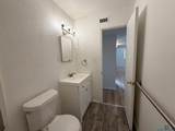 1413 Tilden Street - Photo 15