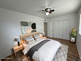1413 Tilden Street - Photo 18