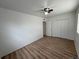 1413 Tilden Street - Photo 19