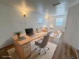 1413 Tilden Street - Photo 6