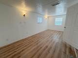 1413 Tilden Street - Photo 7