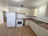 1413 Tilden Street - Photo 8