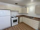 1413 Tilden Street - Photo 9