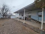512 Gold St - Photo 1