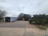 512 Gold St - Photo 3
