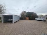 512 Gold St - Photo 4