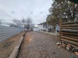 512 Gold St - Photo 5