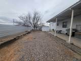 512 Gold St - Photo 6