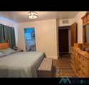 1012 Irvin Street - Photo 10