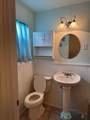1012 Irvin Street - Photo 11