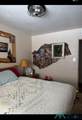 1012 Irvin Street - Photo 15