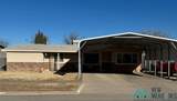 1012 Irvin Street - Photo 2