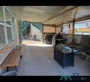 1012 Irvin Street - Photo 24