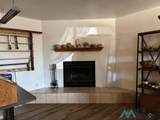 1012 Irvin Street - Photo 3