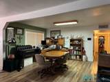 1012 Irvin Street - Photo 5