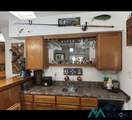 1012 Irvin Street - Photo 8
