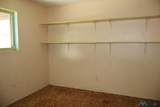 622 Guinevan Street - Photo 10