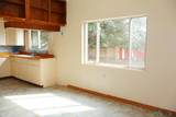 622 Guinevan Street - Photo 3
