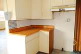 622 Guinevan Street - Photo 5