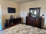 300 Ridgecrest Drive - Photo 19