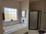 300 Ridgecrest Drive - Photo 22