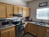 300 Ridgecrest Drive - Photo 39