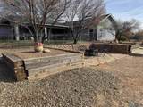 300 Ridgecrest Drive - Photo 48