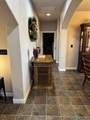 300 Ridgecrest Drive - Photo 9