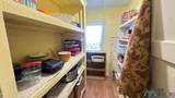 712 Locust Street - Photo 10