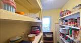 712 Locust Street - Photo 11