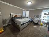 2513 Bullock Street - Photo 11