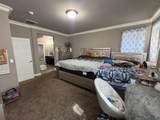 2513 Bullock Street - Photo 12